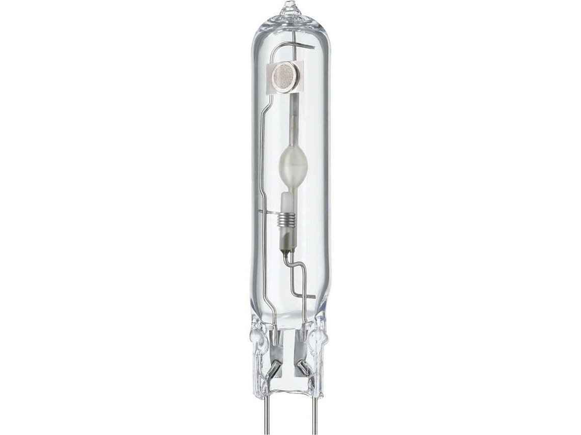 Lâmpada de descarga CDM-TC ELITE 20W/830 G8,5 PHILIPS