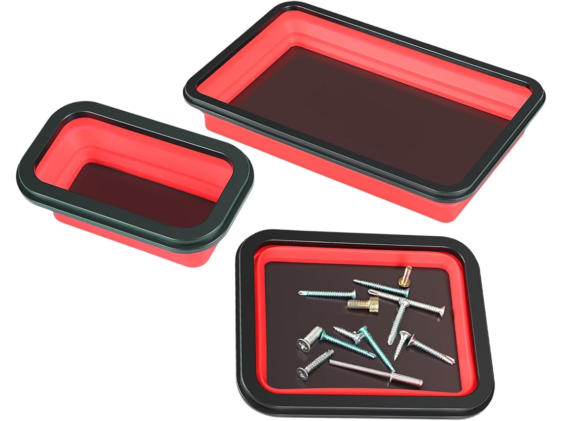 Dispositivo de Preservação da Bateria do Carro - Cabo de Alimentação Obd Plug And Play SFUSHOS