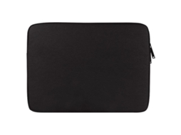 Bolsa Universal Para Laptop 13.3 Brilvibera