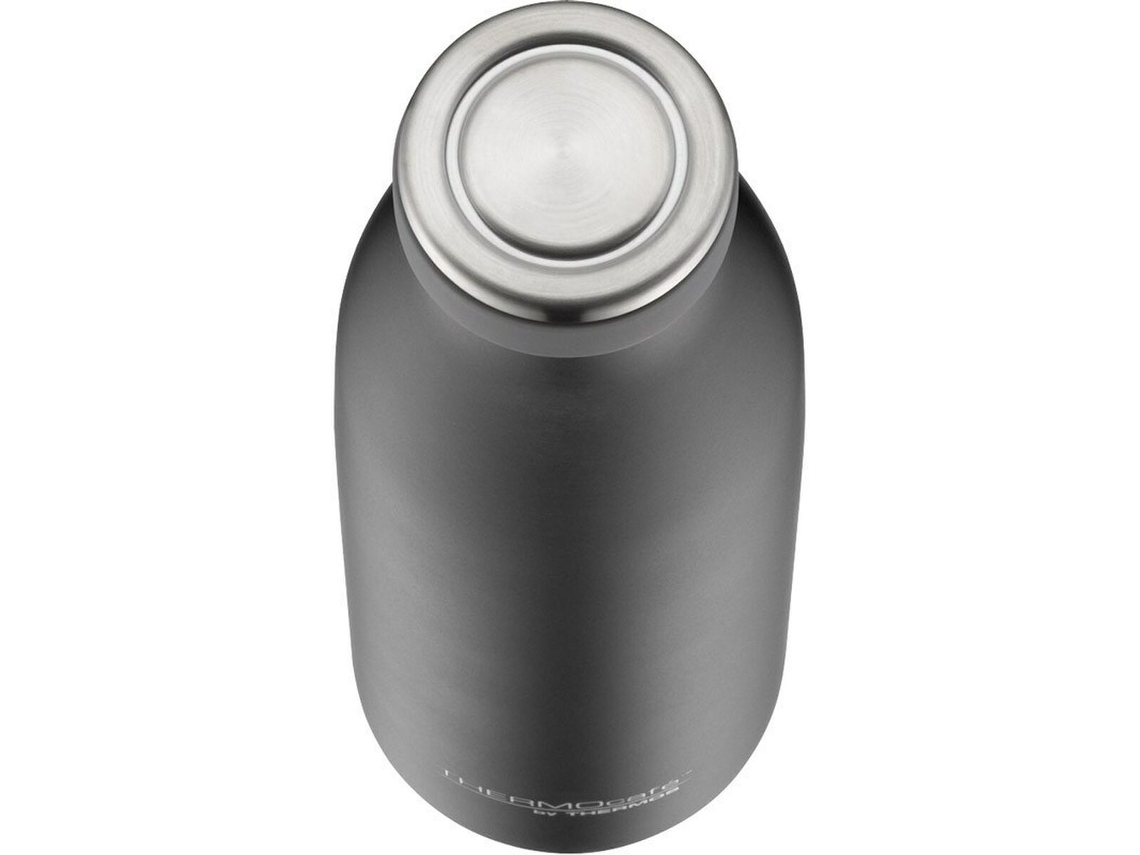 Termo Thermos 600021 (cinzento Aço Inoxidável 500 Ml)