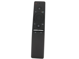 Comando de Tv para Samsung Bn59 01241a com Controlo de Voz XIAOMOYU
