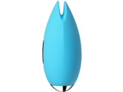 Estimulador Svakom - Candy Special Preliminary Estimulator Blue