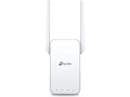 Repetidor de Sinal TP-LINK Re315