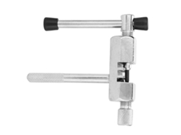 Business lâminas de Freio para Scooter Xiaomi Niu Kqi3 Pro 2pcs S/MARCA