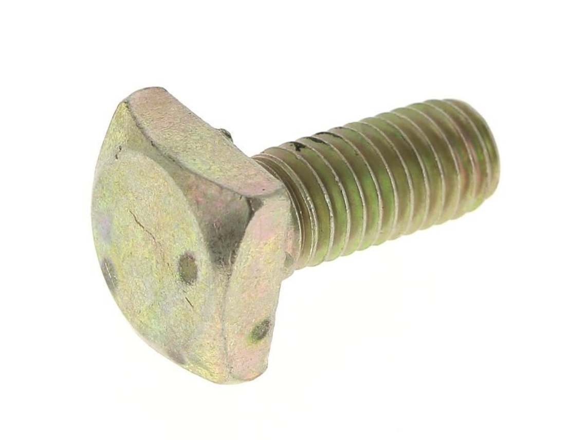 Parafuso de fixação da base m 8-20 para esquentador LEMERCIER