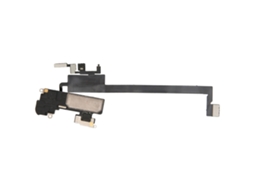 Cable Flex Auricular Micrófono Repuesto Para Iphone Xsmax Parlante Flex