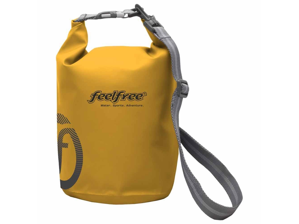 Feelfree Gear Saco Estanque Tube Mini 3L