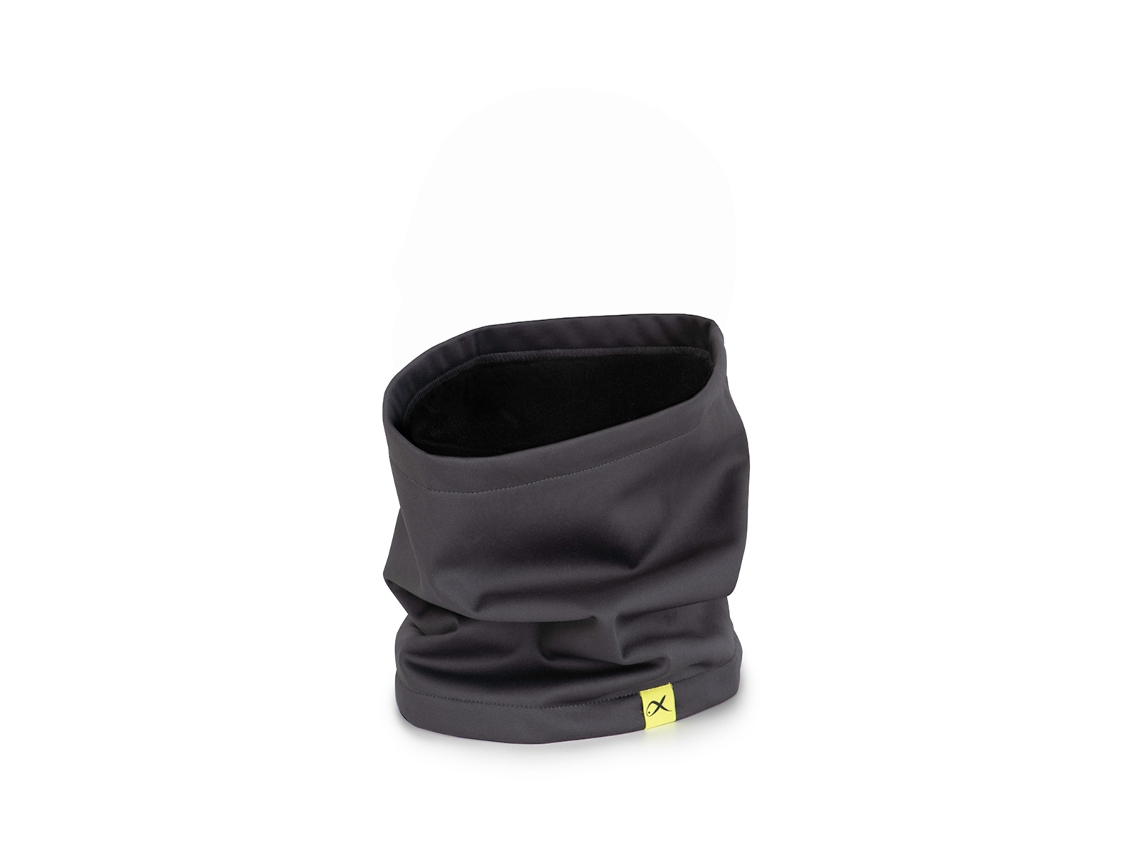 Cobertura do pescoço MATRIX wind blocker