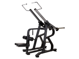 Pull Toorx Down Profissional Fwx 5600