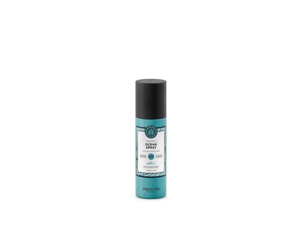 Maria Nila Ocean Spray 150ml 3855