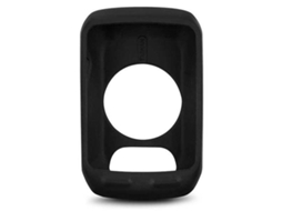 Garmin Edge 510 Silicone Case