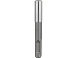 Suporte Universal BOSCH 1-4'' - 78 mm - 11 mm