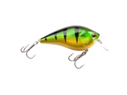 Lure Spro PowerCatcher Crank 60