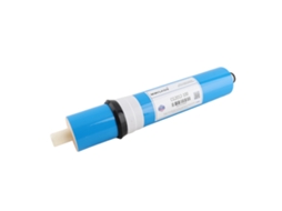 Membrana De Osmose Inversa 100g Universal Para Sistema De Purificação De Água