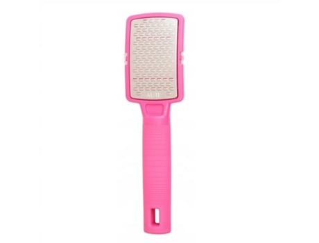 Conjunto De Pedicure De Luxo Pro Sleek Soft Auri