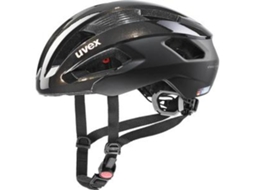Capacete de estrada para mulher UVEX Rise CC Edition