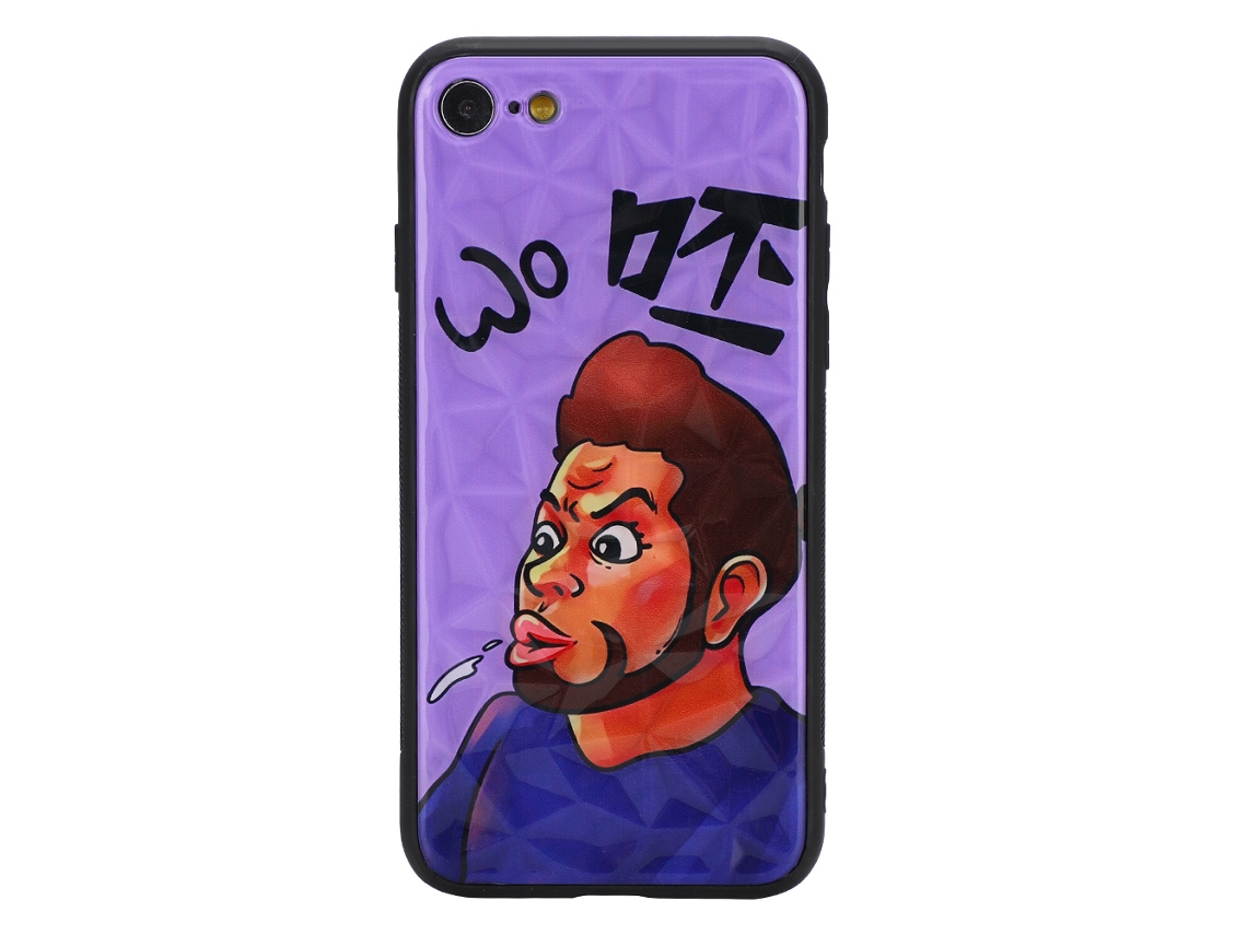 Suporte de Mesa para Celulares EOOCOO