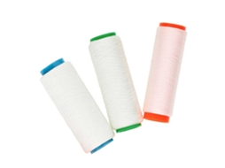 Linha Elástica Suntool 100 M Branco 0.100 Mmsunset