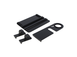 Base LAXISCREED Carregamento Iphone e Watch