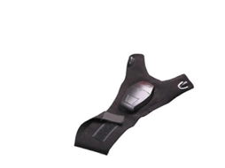 Cabo de Áudio Gps Automotivo 3,5 Mm com Adaptador Aux AQUAFORGE