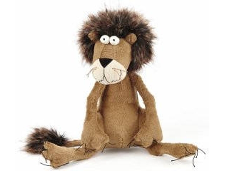 Peluche  38056