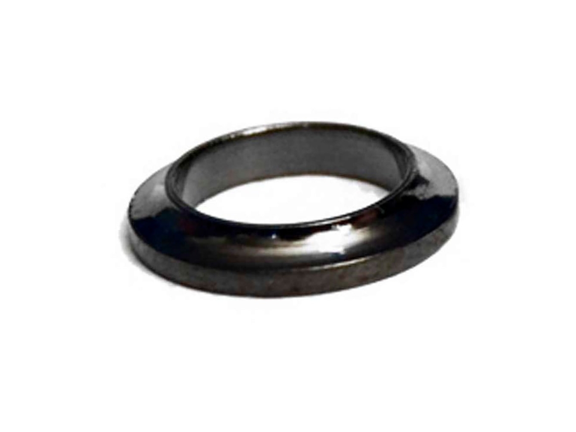 Rebites de Cortiça Prateado 8.5 Mmbaetis
