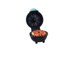 Formador de Bolo Mini STELASPLEN