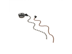 Evcymsz1 2 Chain Pack EVANS