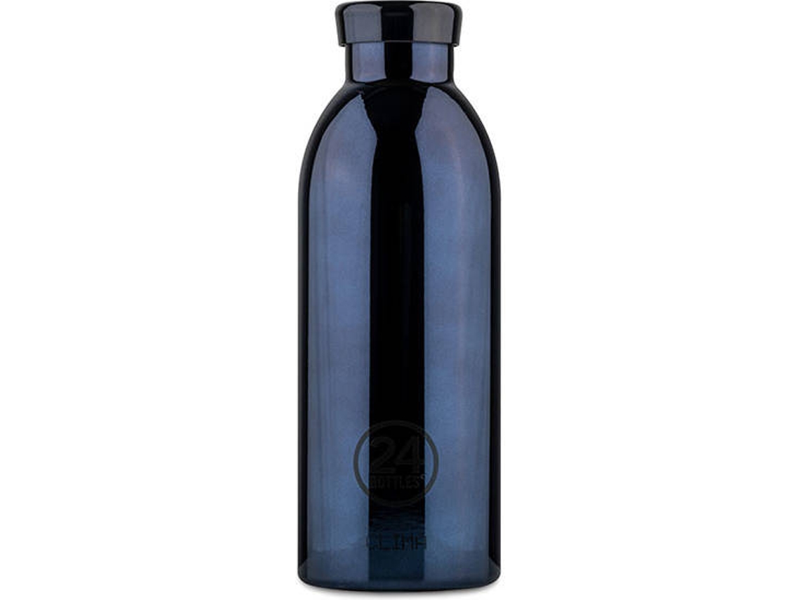 Garrafa 24BOTTLES 8051513921599