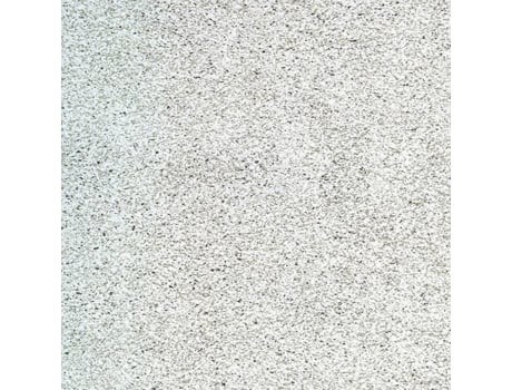 Adesivo Em Rolo De Granito Fino 1,5mx45cm Noblessa