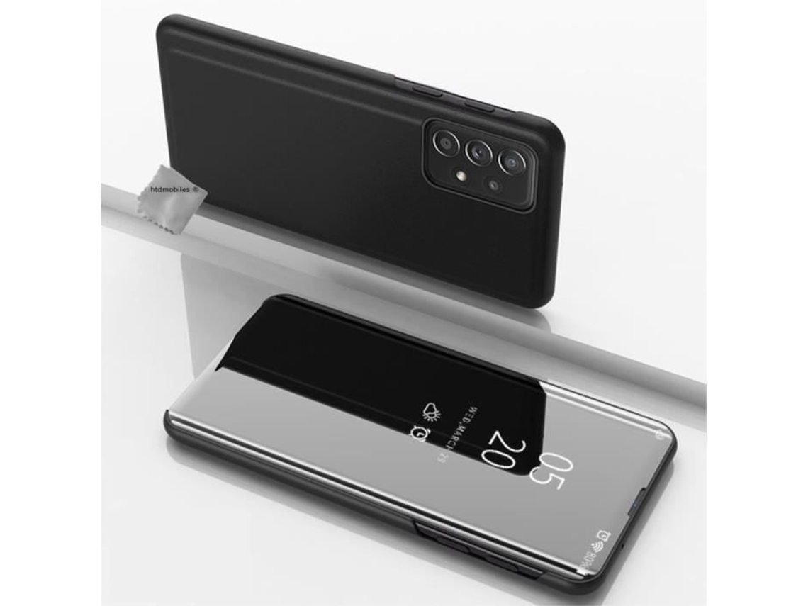 Pelicula de Vidro HTDMOBILES Samsung Galaxy