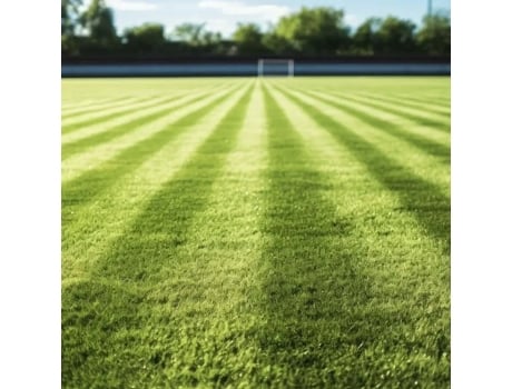 Substrato Premium Para Grama Esportiva | Grande Saco 1.000 L. | Vetonek