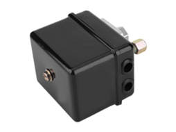 Laxiscreed Interruptor De Pressão Para Compressores De Ar De Alta Gama – Acessórios E Regulagem