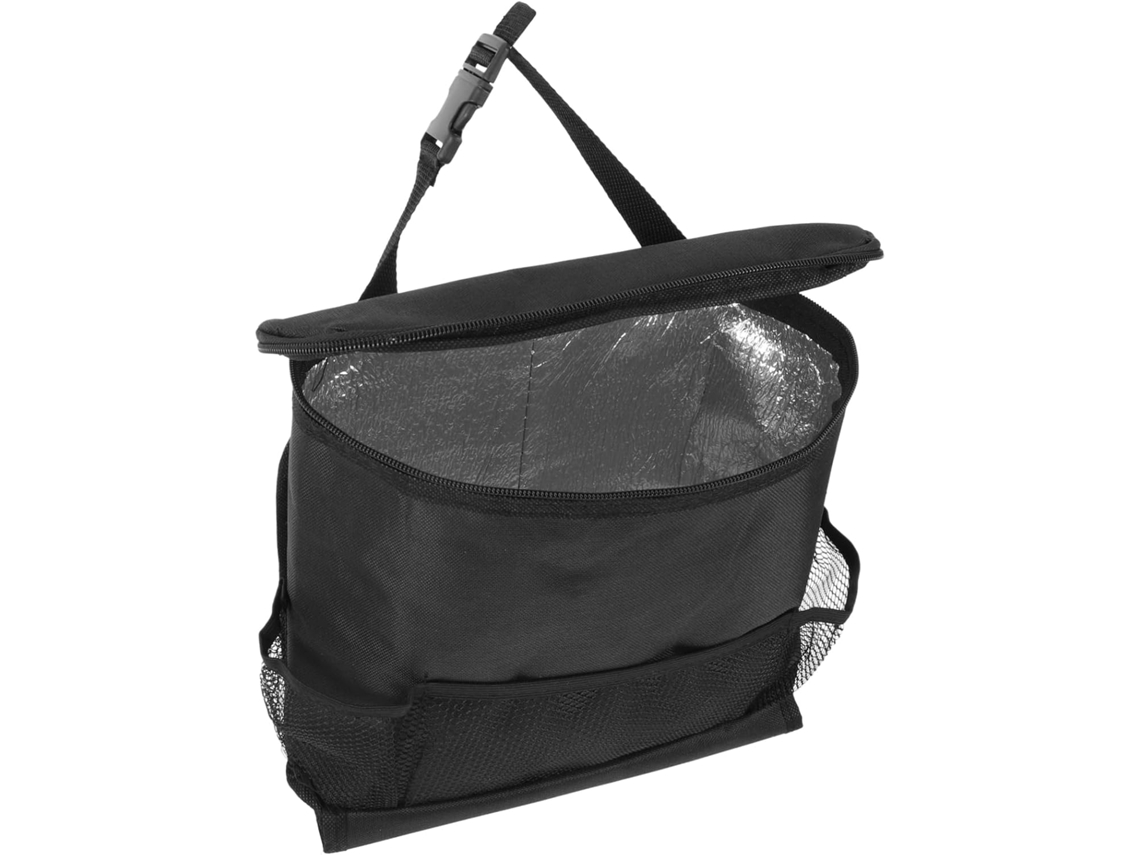 Capa Isolante Para Carro, Bolsa De Armazenamento Prática E Fácil De Usar.