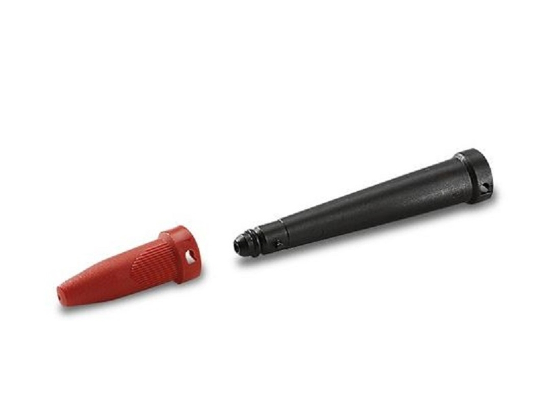 Extensão e Bico KÄRCHER super-potente