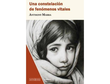 Livro Paciente X : el caso clínico de Ryunosuke Akutagawa de David Peace (Espanhol)