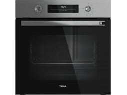 Forno TEKA NEO HSB 6468 SS (Outlet Grade B - 70 L - 59,5 cm - Hidrolítico - Inox)