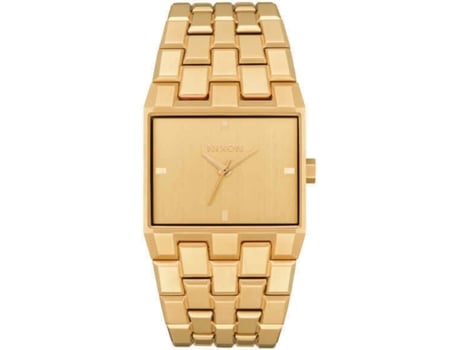 Relógio feminino  A1262502 (Ø 34 mm)