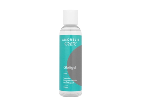 Amorelie Care - Anal Lube 150ml