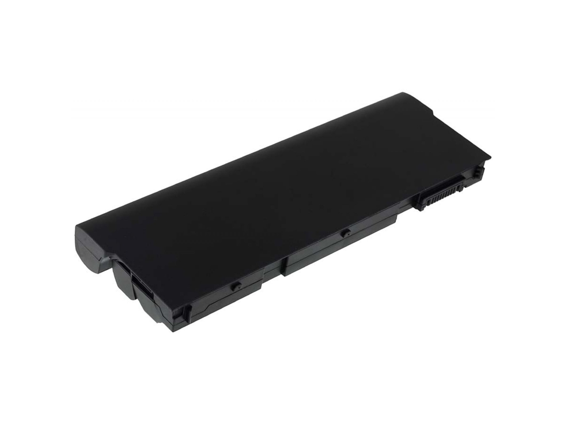 Bateria POWERY 1.10.DEL.3.156 para Dell Latitude E5530 7800mAh