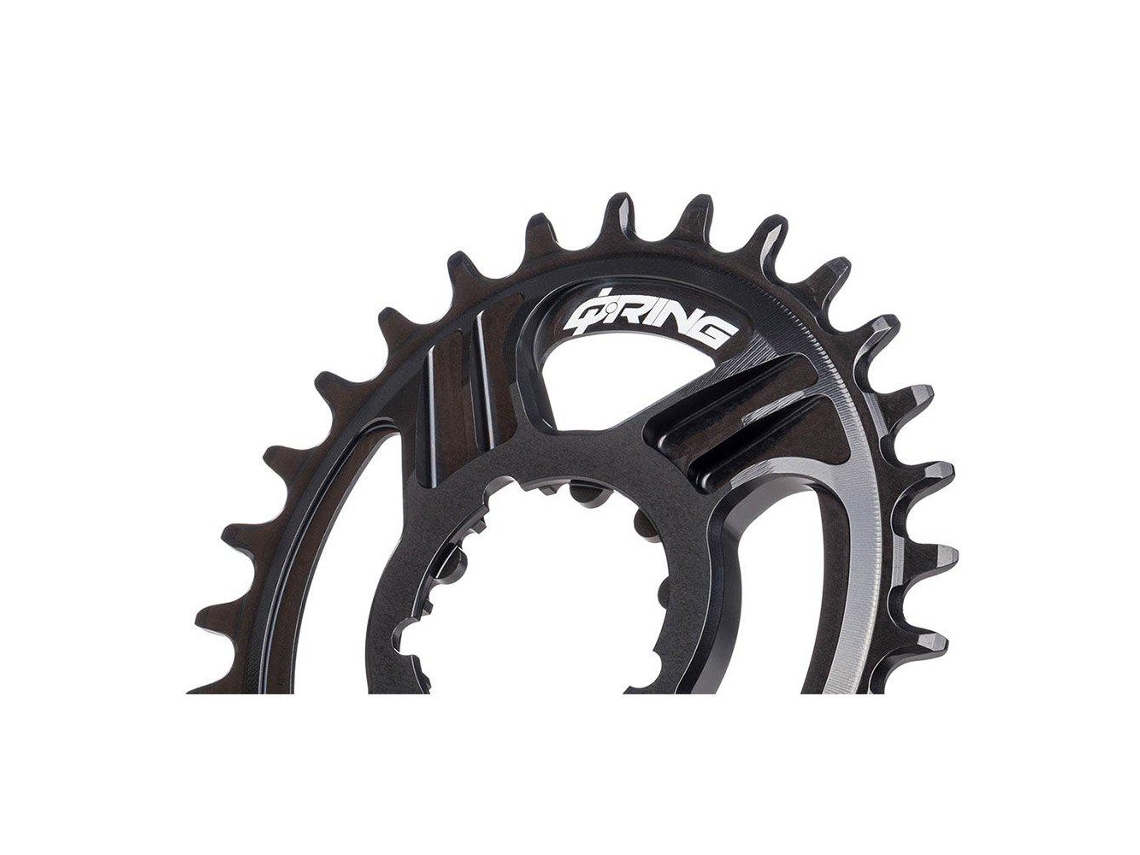 Rotor Qx1 Direct Mount Sram Gxp Chainring