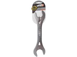 Super B Tb-Hs 36 Headset Wrench