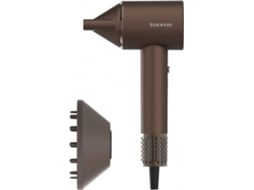 Secador Digital TAURUS Force Protect Plus HD1601ID (1600W - 10 Velocidades)