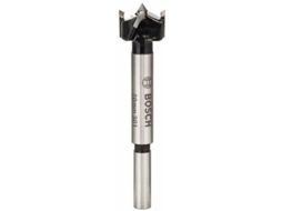 Broca BOSCH para Furos de Charneira Hm 20x90 mm - D 8 mm