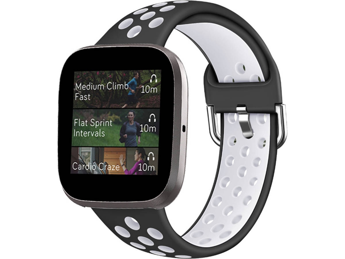 Bracelete WJS CT1277-7-L (Versa 2)
