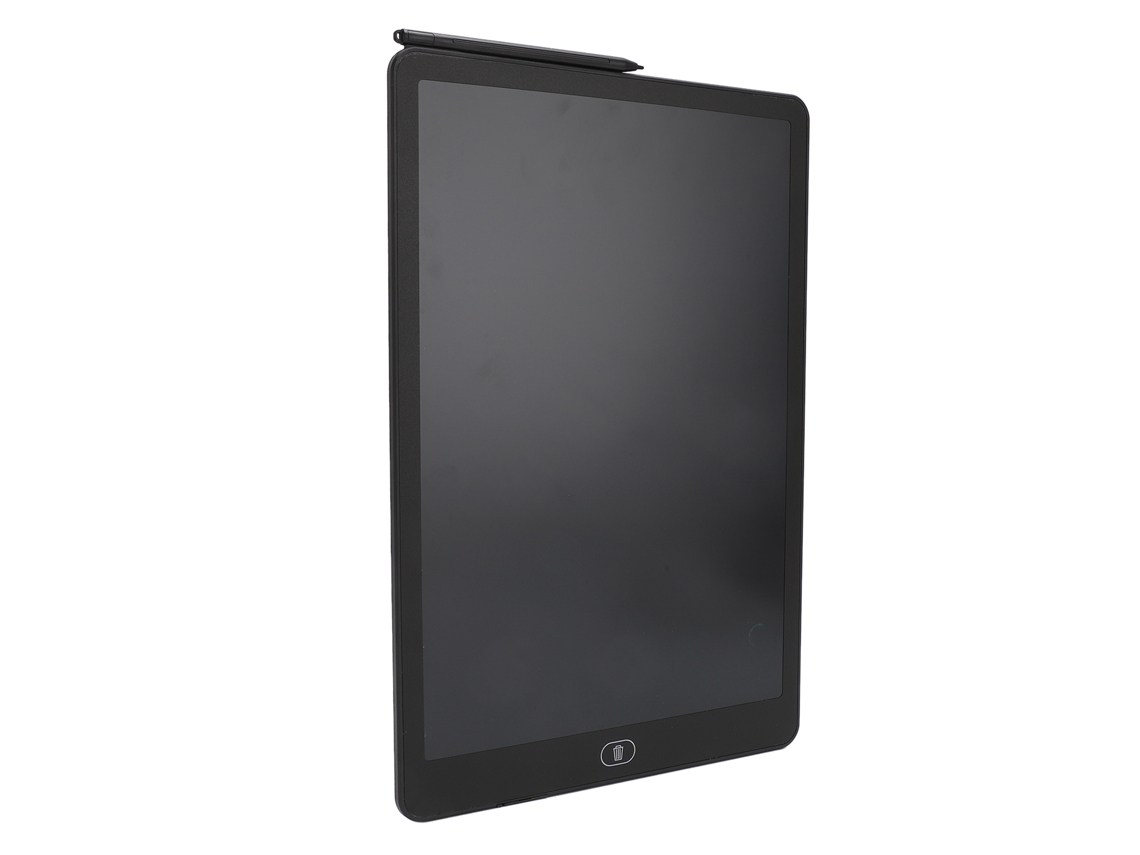 Tablet Eletrônico De Escrita Lcd 16 Polegadas Para Crianças
