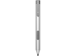 Caneta Stylus HP 203-928-001 Prateado