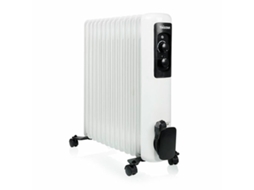 Aquecedor a Óleo TRISTAR Ka-5183 (2500 W)