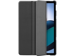 Capa JUST IN CASE Xiaomi Redmi Pad SE