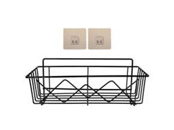 1pcs Suporte De Armazenamento De Temperos